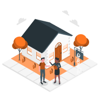 Property Management